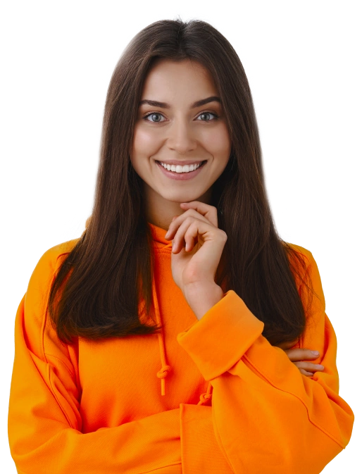 Ростелеком интернет-провайдер в улус Барагхан (Саранхур)